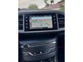 PEUGEOT 308 2014/12 - 7