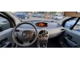 RENAULT MODUS Grand1.2 16V Authentique