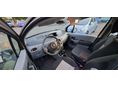 RENAULT MODUS 2008/12 - 3