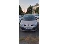 RENAULT MODUS 2008/12 - 4