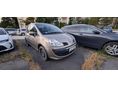 RENAULT MODUS 2008/12 - 5