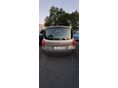RENAULT MODUS 2008/12 - 6