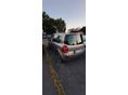 RENAULT MODUS 2008/12 - 7
