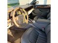 JAGUAR XJ 1998/8 - 6