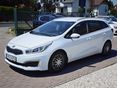 KIA CEE'D 2018/5 - 1