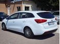 KIA CEE'D 2018/5 - 2