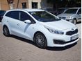 KIA CEE'D 2018/5 - 3