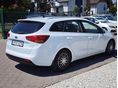 KIA CEE'D 2018/5 - 4