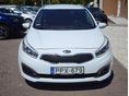 KIA CEE'D 2018/5 - 5