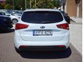 KIA CEE'D 2018/5 - 6