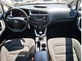 KIA CEE'D 2018/5 - 7