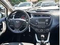KIA CEE'D 2018/5 - 8