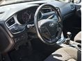 KIA CEE'D 2018/5 - 9