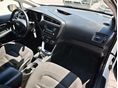 KIA CEE'D 2018/5 - 10