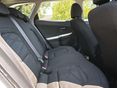 KIA CEE'D 2018/5 - 11