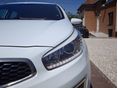 KIA CEE'D 2018/5 - 12