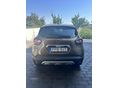 RENAULT CAPTUR 2017 - 2