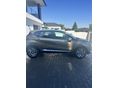 RENAULT CAPTUR 2017 - 3