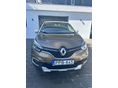 RENAULT CAPTUR 0.9 TCe Energy Life