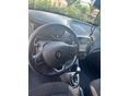 RENAULT CAPTUR 2017 - 4