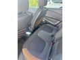 RENAULT CAPTUR 2017 - 5