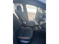 RENAULT CAPTUR 2017 - 8