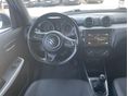 SUZUKI SWIFT 2021/4 - 6