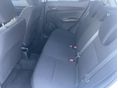 SUZUKI SWIFT 2021/4 - 5