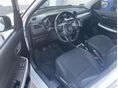 SUZUKI SWIFT 2021/4 - 4