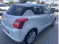 SUZUKI SWIFT 2021/4 - 3