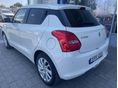 SUZUKI SWIFT 2021/4 - 2