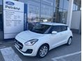 SUZUKI SWIFT 1.2 Dualjet Hybrid GL+
