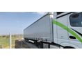 KRONE Profi Liner SD