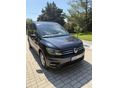 VOLKSWAGEN CADDY MAXI KOMBI 2.0 TDI