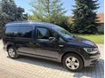 VOLKSWAGEN CADDY MAXI 2015/10 - 2