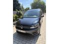 VOLKSWAGEN CADDY MAXI 2015/10 - 3