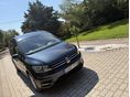 VOLKSWAGEN CADDY MAXI 2015/10 - 4