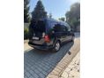 VOLKSWAGEN CADDY MAXI 2015/10 - 5