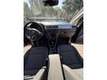VOLKSWAGEN CADDY MAXI 2015/10 - 6