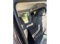 VOLKSWAGEN CADDY MAXI 2015/10 - 7