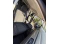 VOLKSWAGEN CADDY MAXI 2015/10 - 8