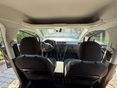 VOLKSWAGEN CADDY MAXI 2015/10 - 9