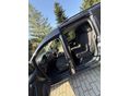 VOLKSWAGEN CADDY MAXI 2015/10 - 10
