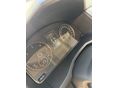 VOLKSWAGEN CADDY MAXI 2015/10 - 11
