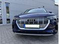 AUDI E-TRON 50 Advanced quattro (Automata)