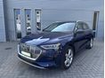 AUDI E-TRON 2021/7 - 2