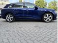 AUDI E-TRON 2021/7 - 4