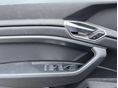 AUDI E-TRON 2021/7 - 6