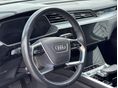 AUDI E-TRON 2021/7 - 7