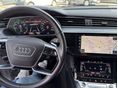 AUDI E-TRON 2021/7 - 8